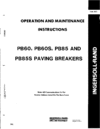 4921.PDF